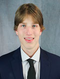 Max Rotsaert Max Rotsaert